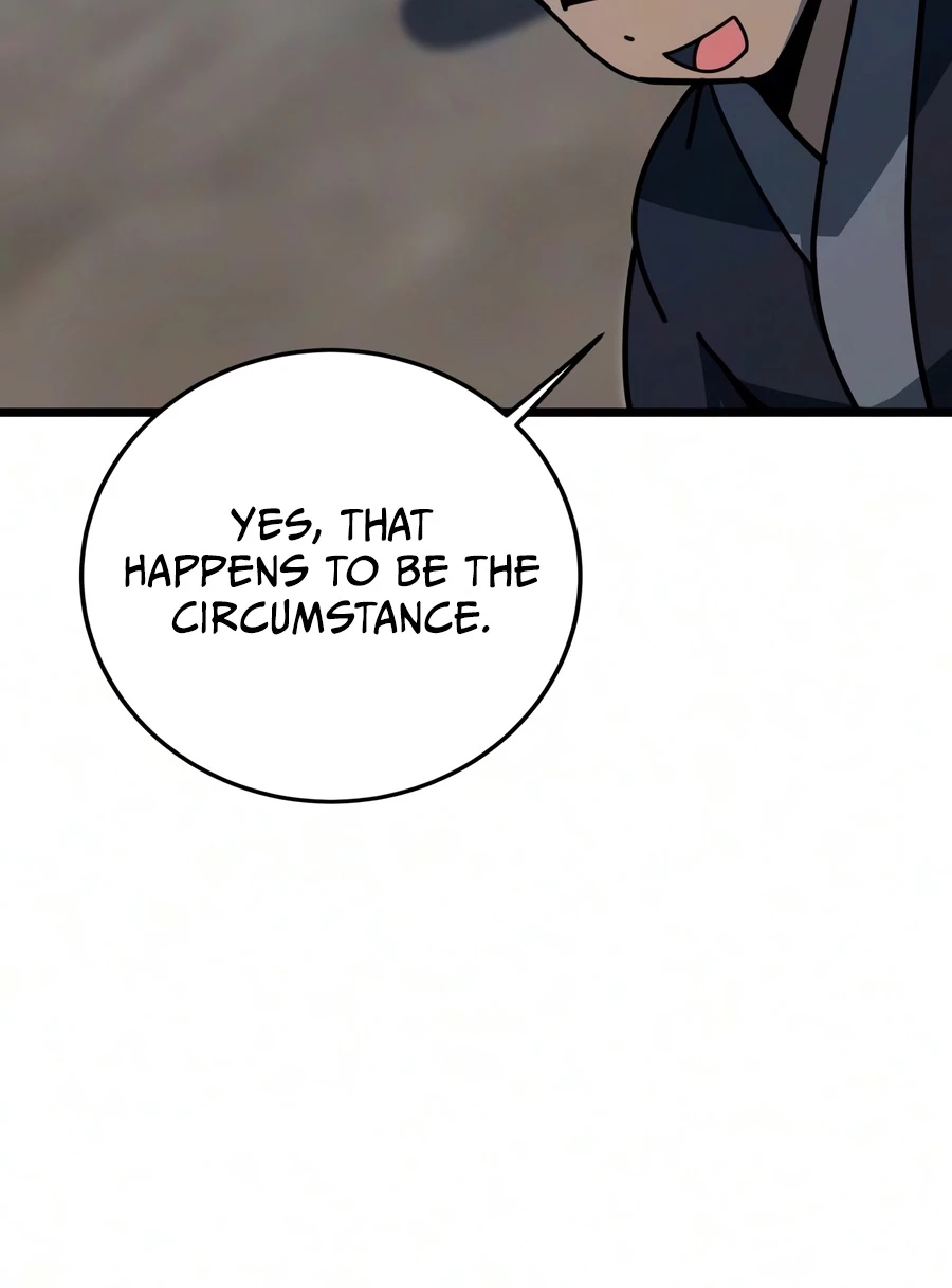 Read Initializing The Sect System EN Manga Online