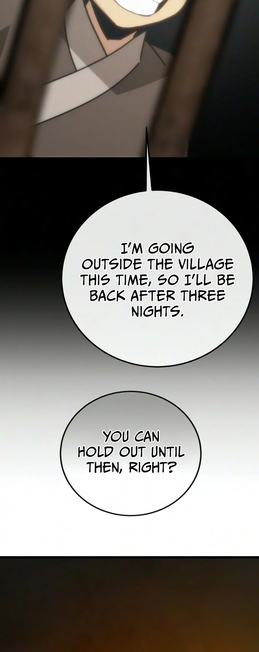 Read Initializing The Sect System EN Manga Online