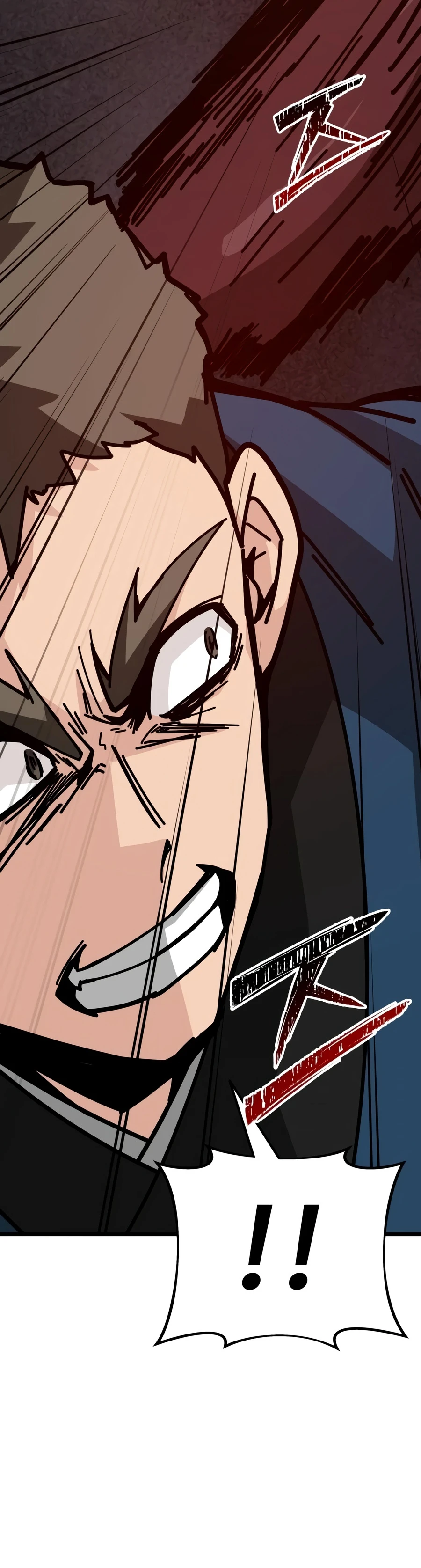 Read Initializing The Sect System EN Manga Online