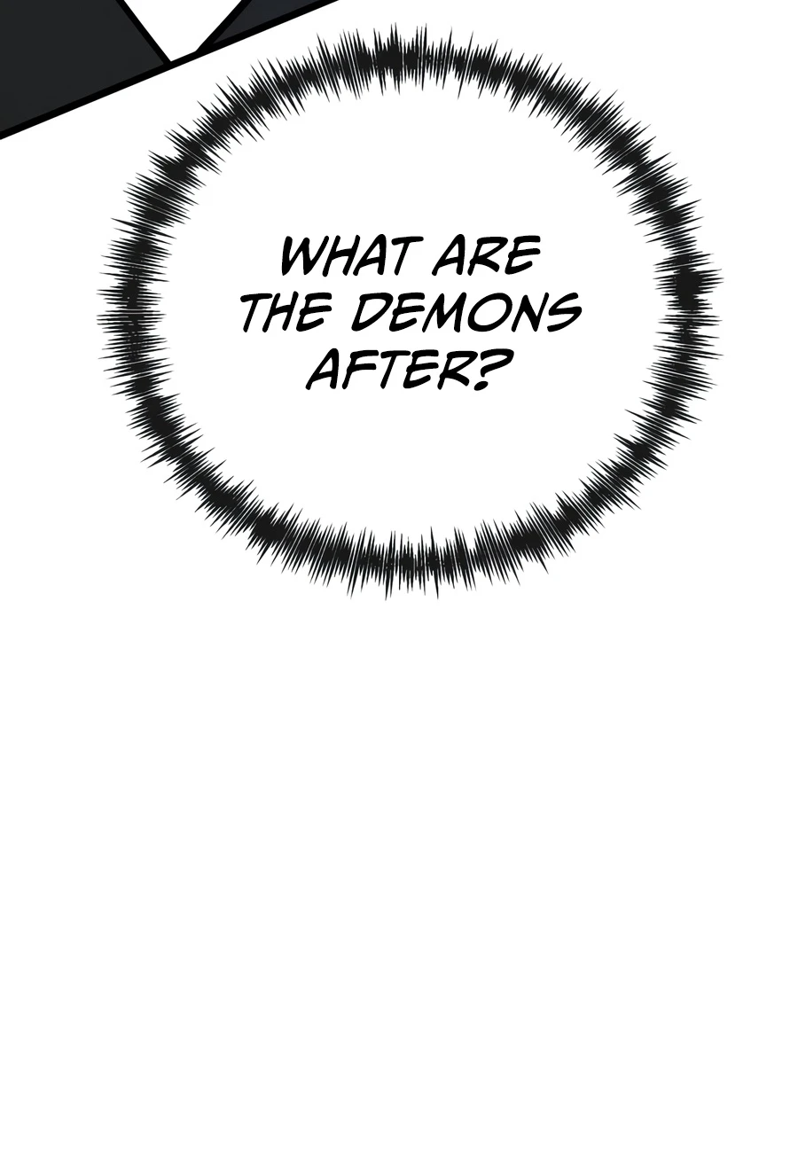 Read Initializing The Sect System EN Manga Online