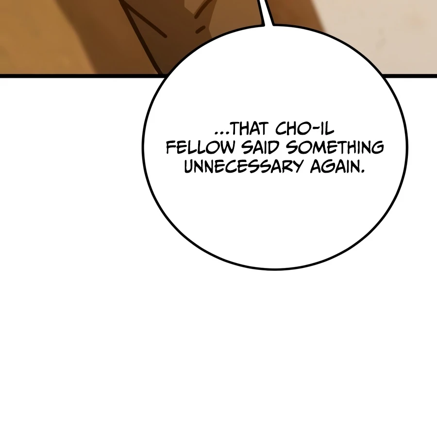 Read Initializing The Sect System EN Manga Online