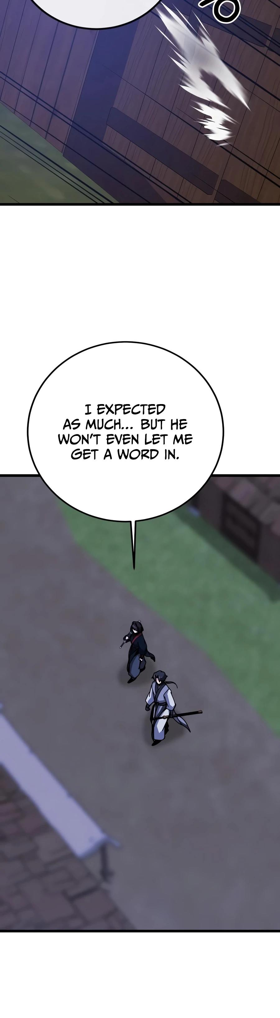 Read Initializing The Sect System EN Manga Online