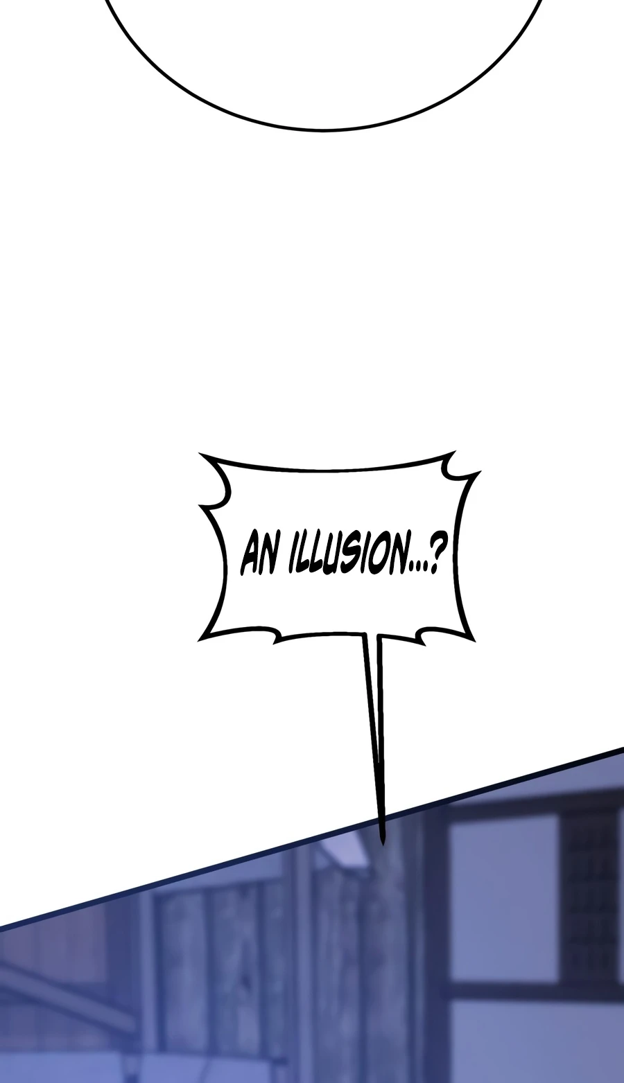 Read Initializing The Sect System EN Manga Online