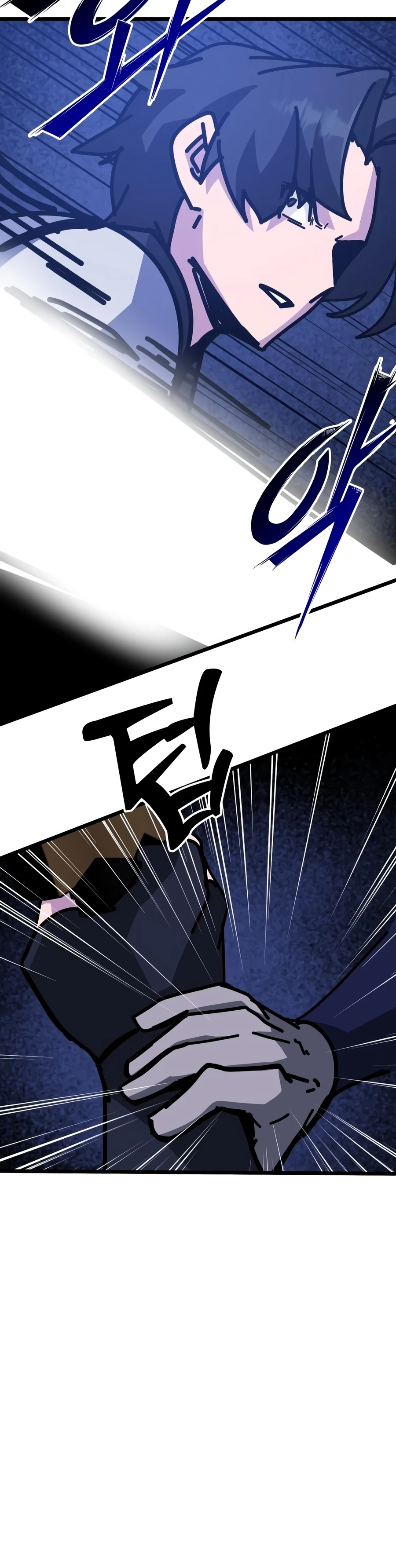 Read Initializing The Sect System EN Manga Online