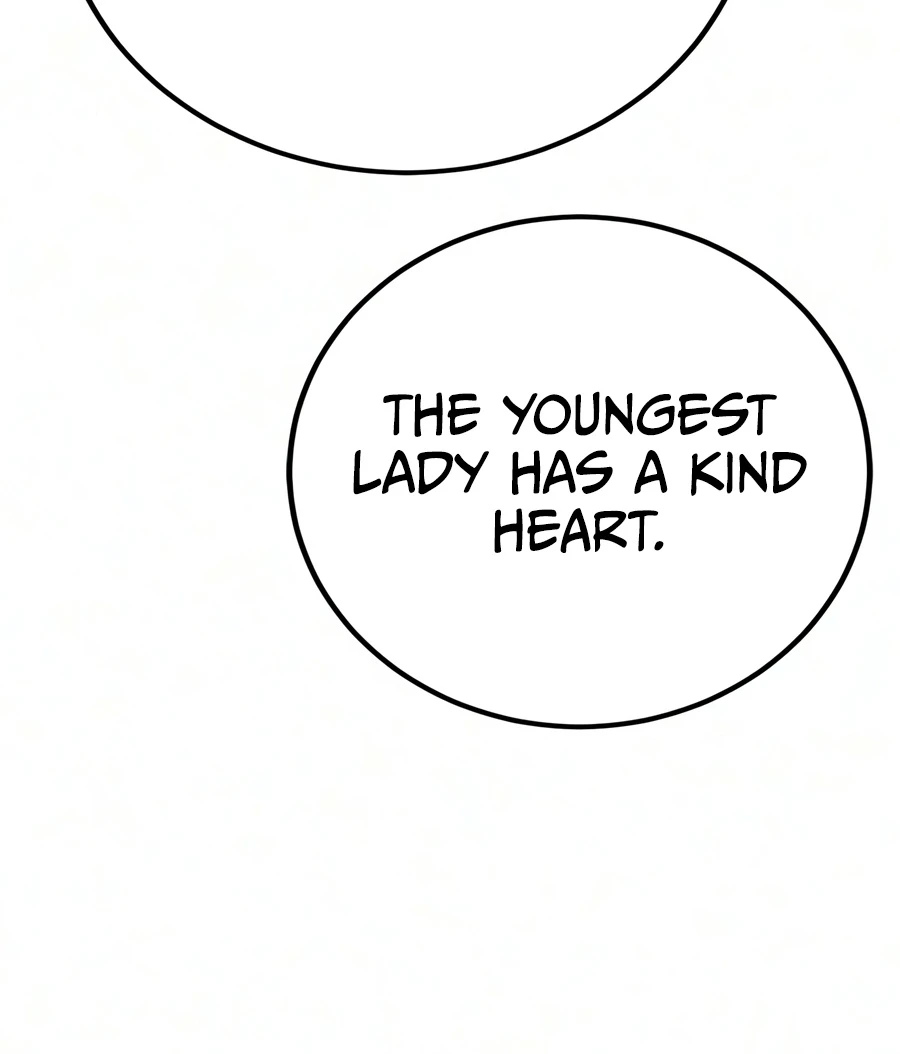 Read Initializing The Sect System EN Manga Online