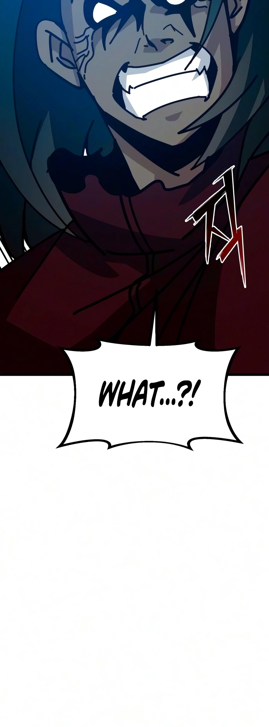 Read Initializing The Sect System EN Manga Online
