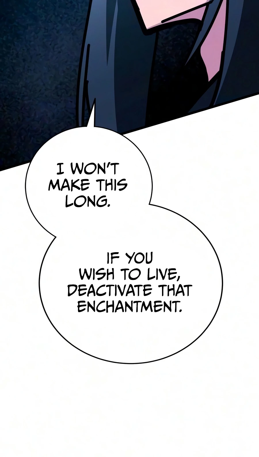 Read Initializing The Sect System EN Manga Online
