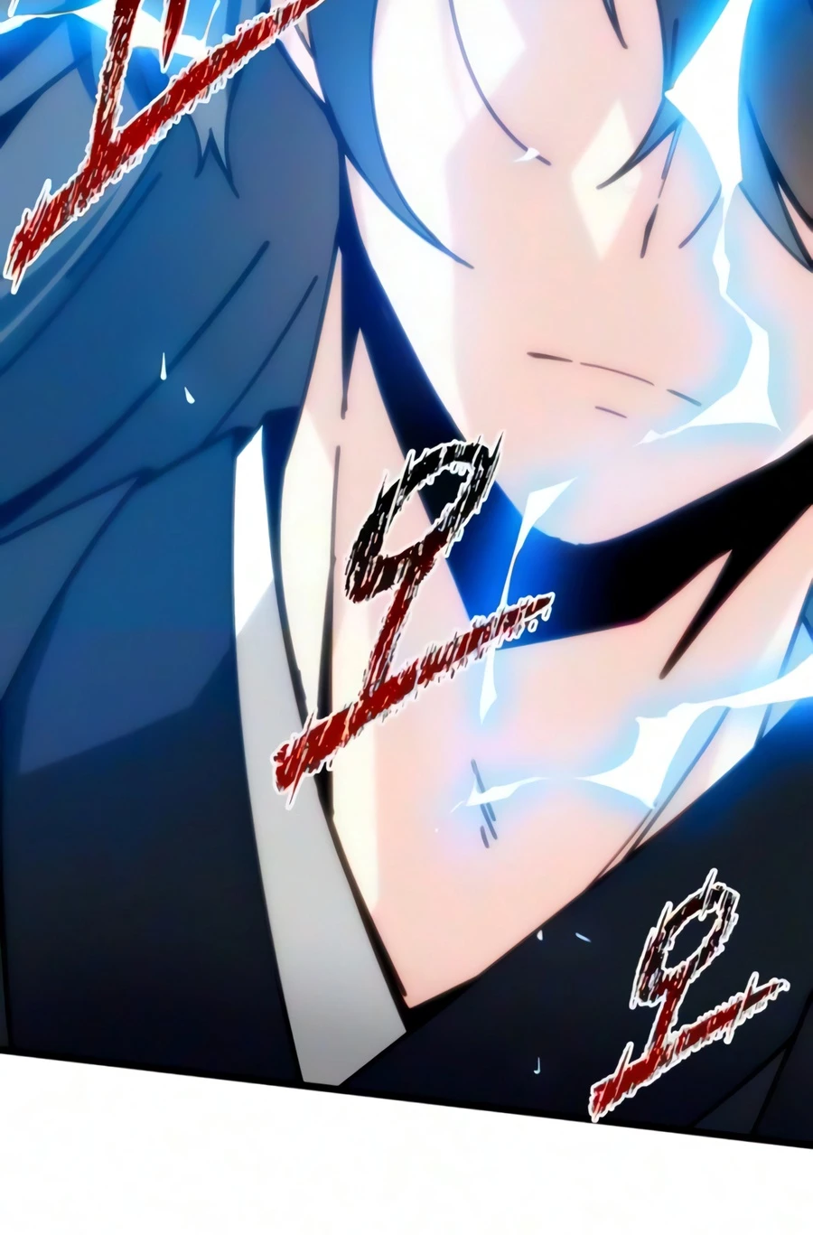 Read Initializing The Sect System EN Manga Online