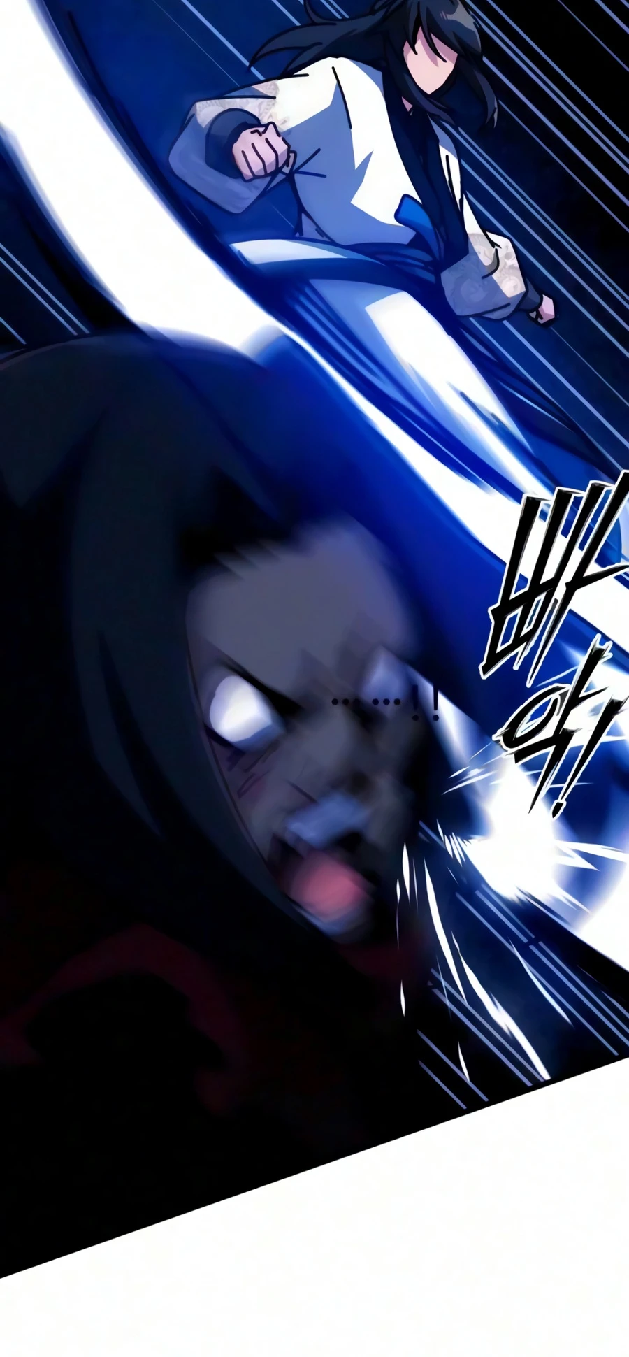 Read Initializing The Sect System EN Manga Online