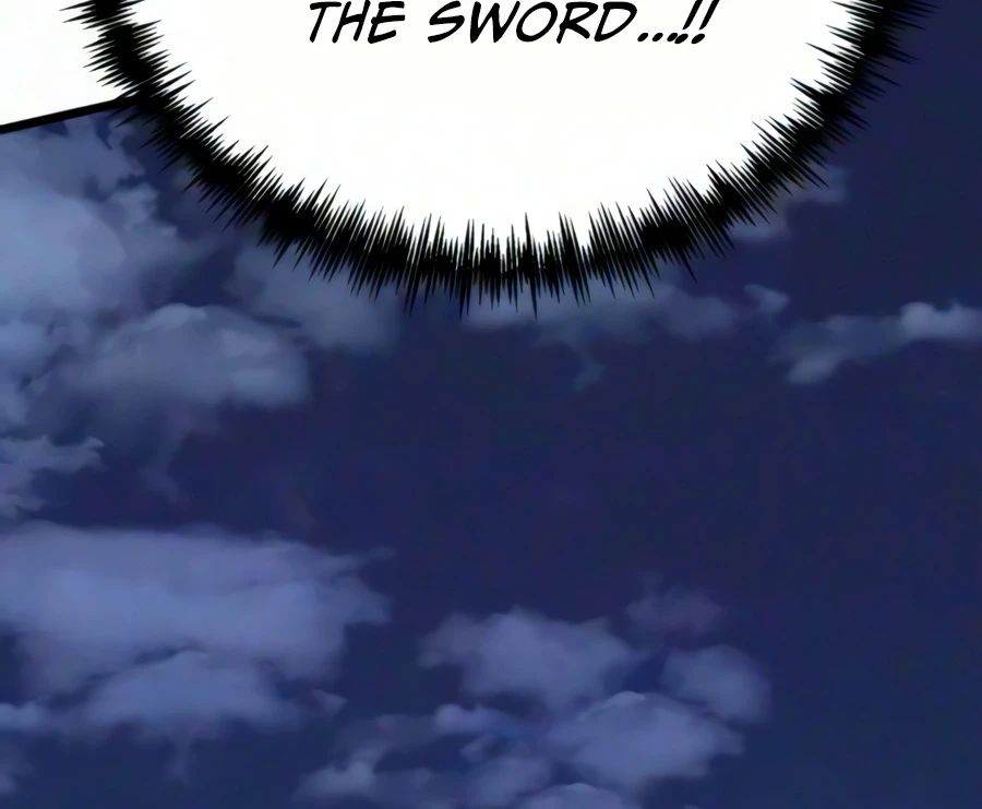 Read Initializing The Sect System EN Manga Online