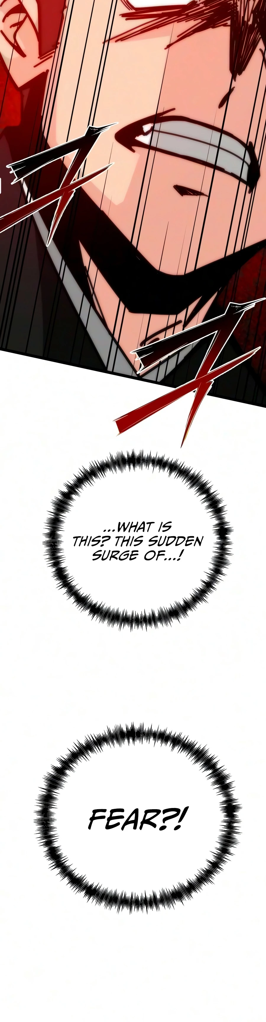 Read Initializing The Sect System EN Manga Online