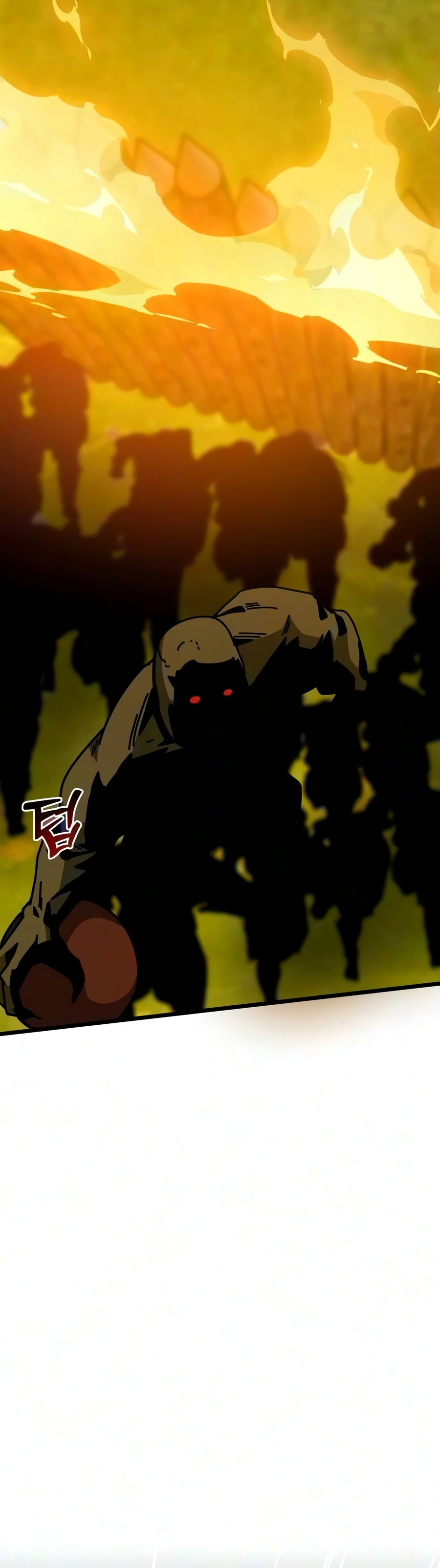 Read Initializing The Sect System EN Manga Online