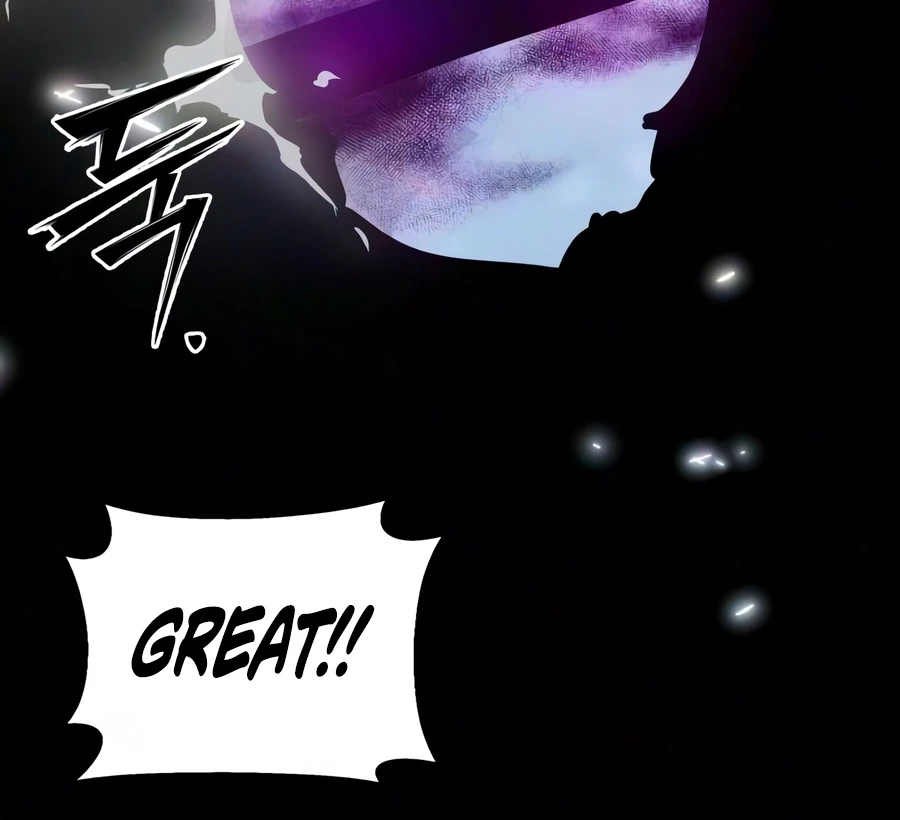 Read Initializing The Sect System EN Manga Online