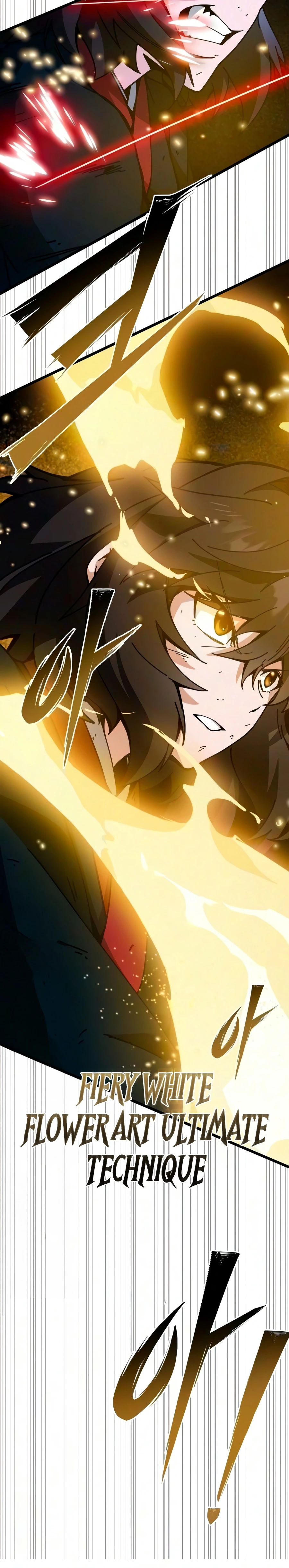 Read Initializing The Sect System EN Manga Online