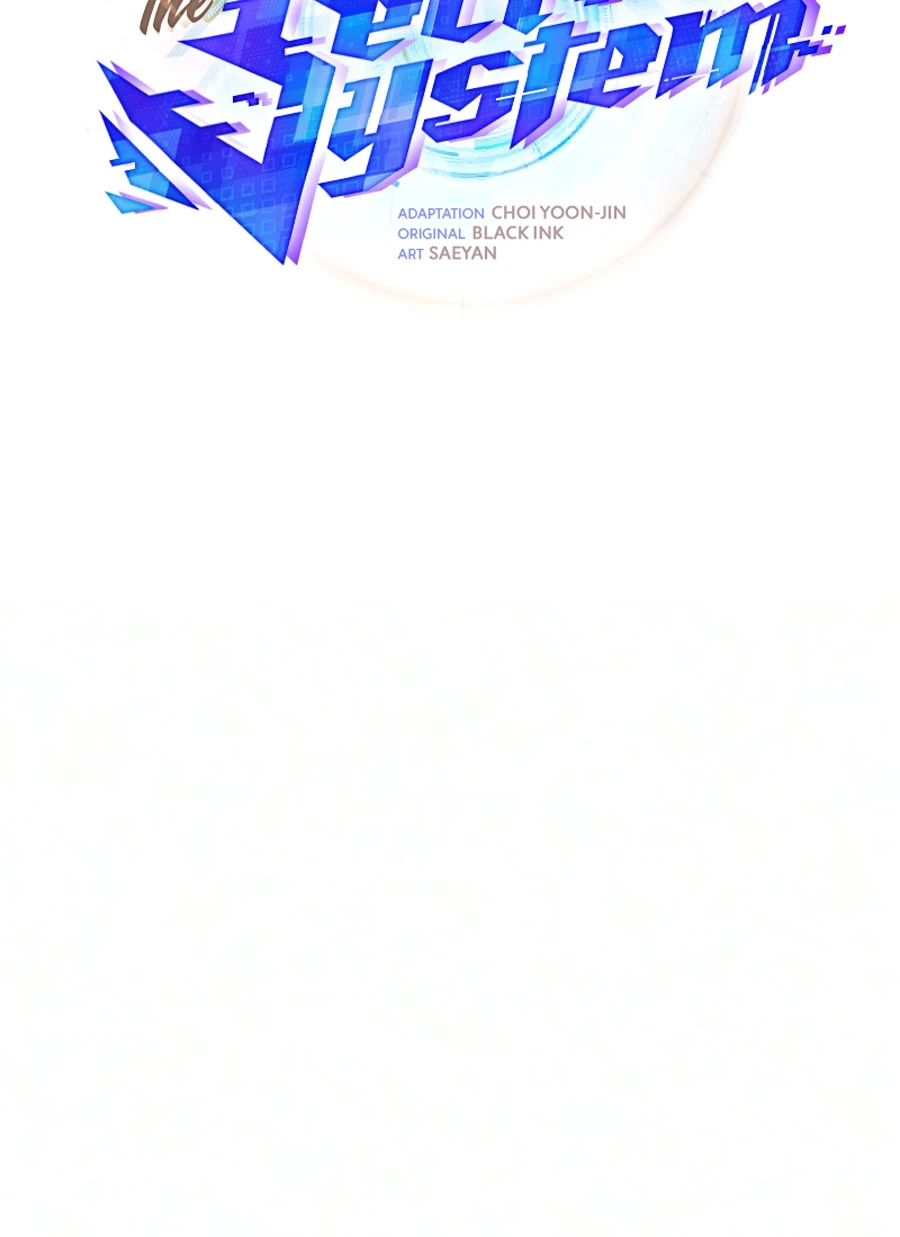 Read Initializing The Sect System EN Manga Online