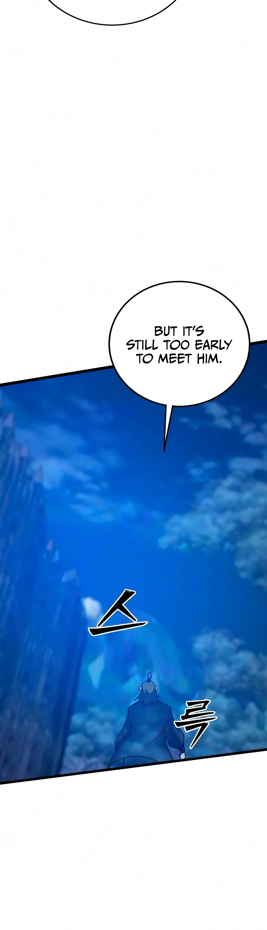 Read Initializing The Sect System EN Manga Online