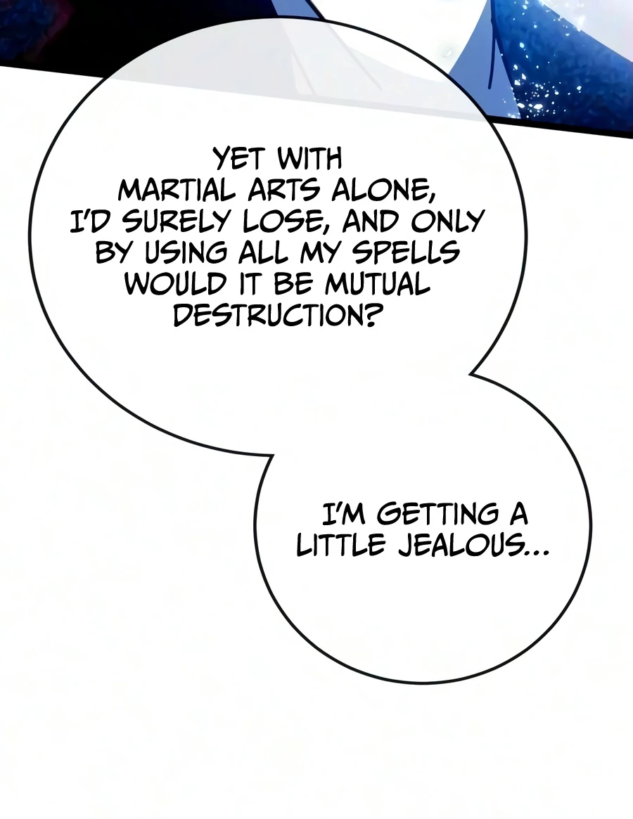 Read Initializing The Sect System EN Manga Online