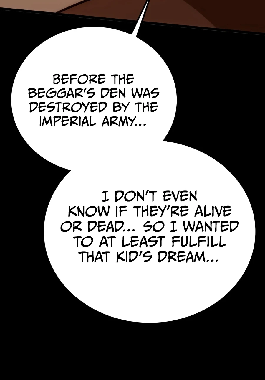 Read Initializing The Sect System EN Manga Online