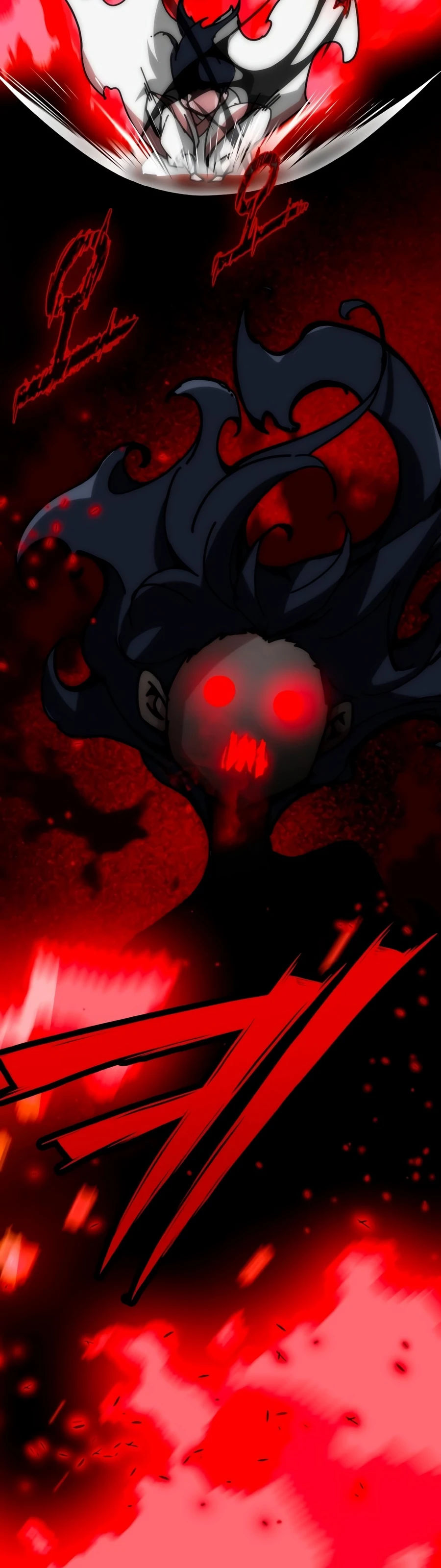 Read Initializing The Sect System EN Manga Online