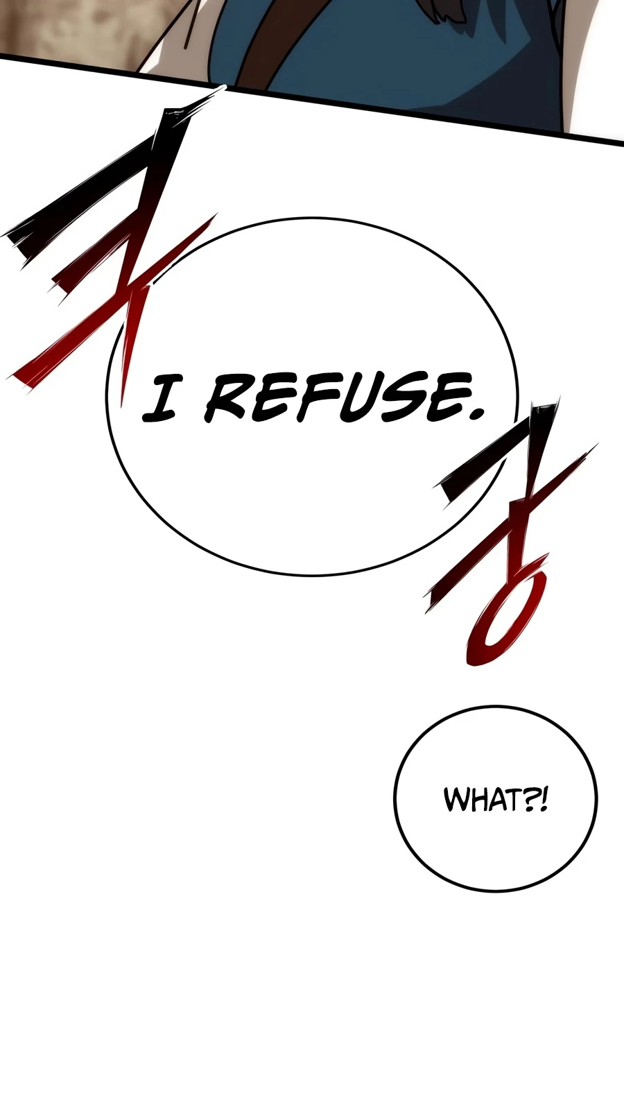 Read Initializing The Sect System EN Manga Online