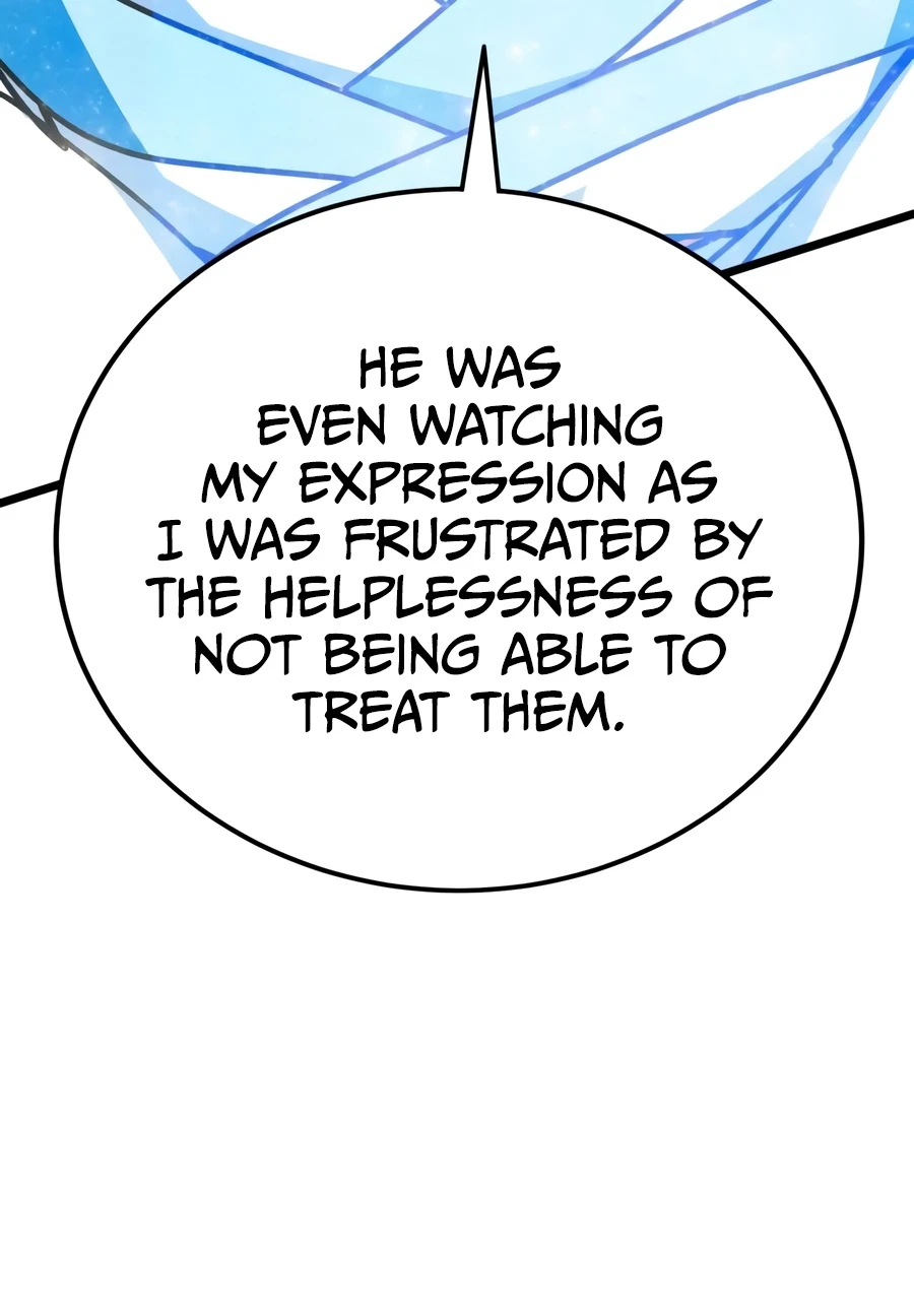 Read Initializing The Sect System EN Manga Online