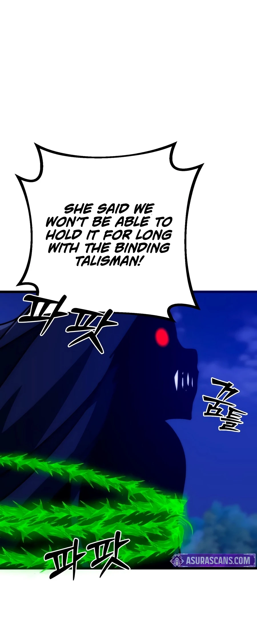 Read Initializing The Sect System EN Manga Online