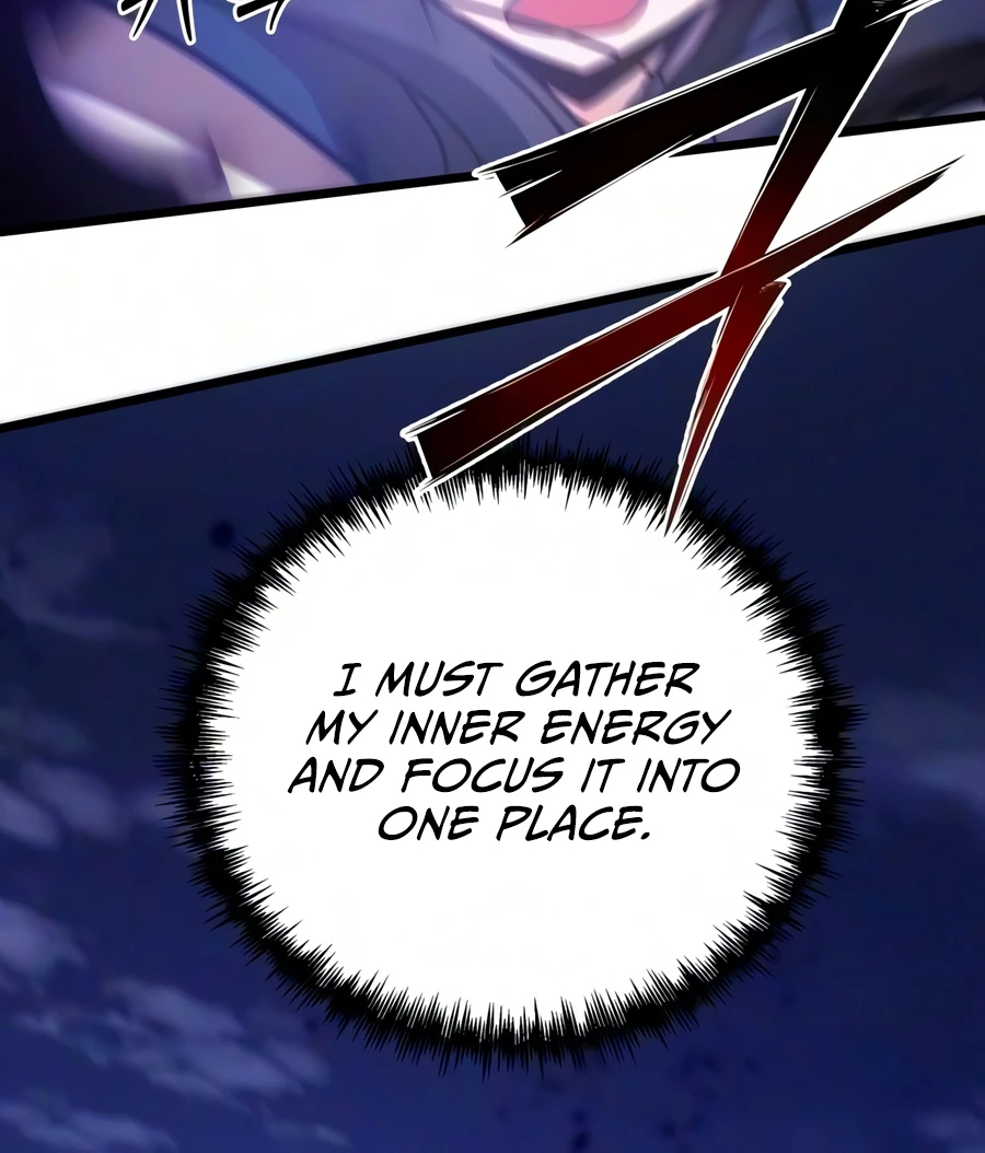 Read Initializing The Sect System EN Manga Online