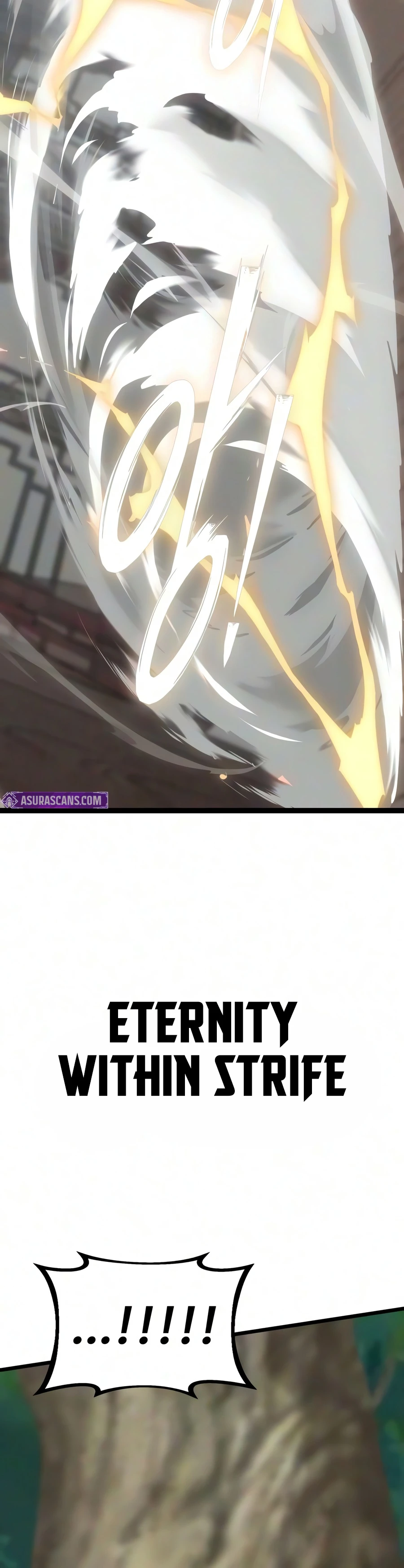 Read Initializing The Sect System EN Manga Online