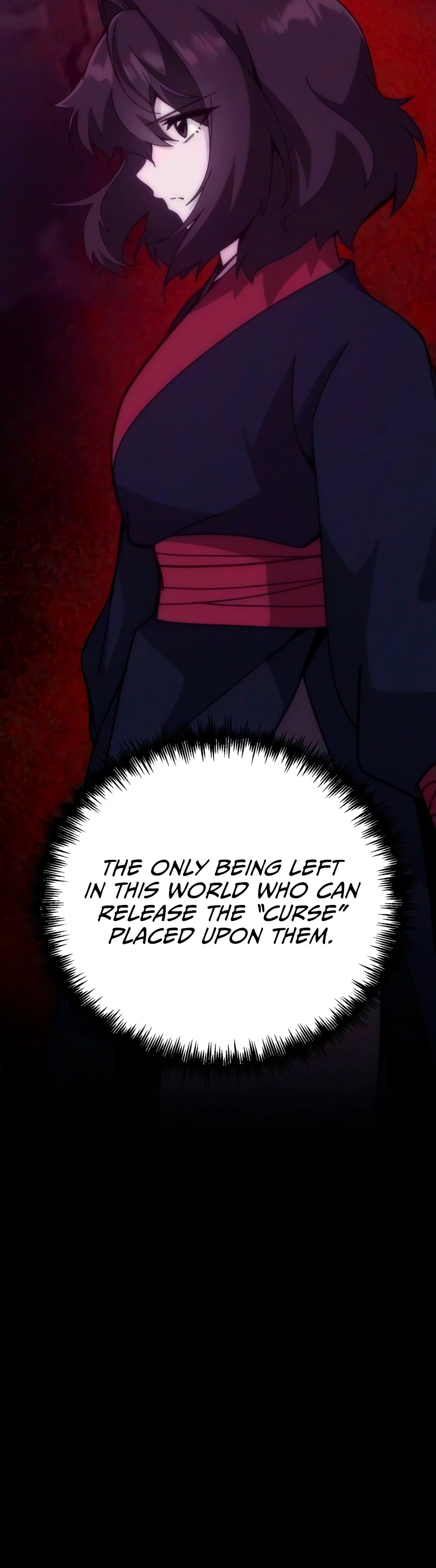 Read Initializing The Sect System EN Manga Online
