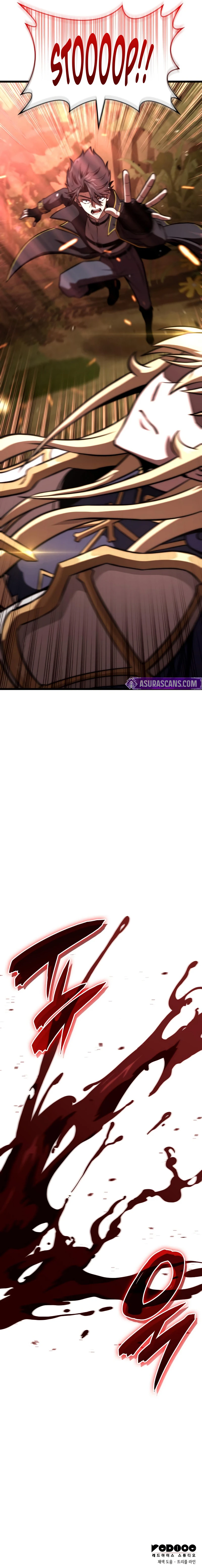 Read Insanely Talented Player EN Manga Online
