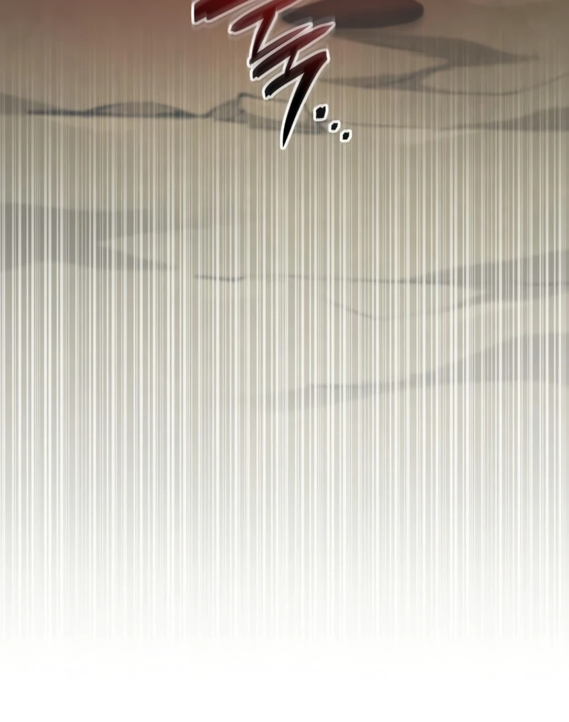 Read Insanely Talented Player EN Manga Online