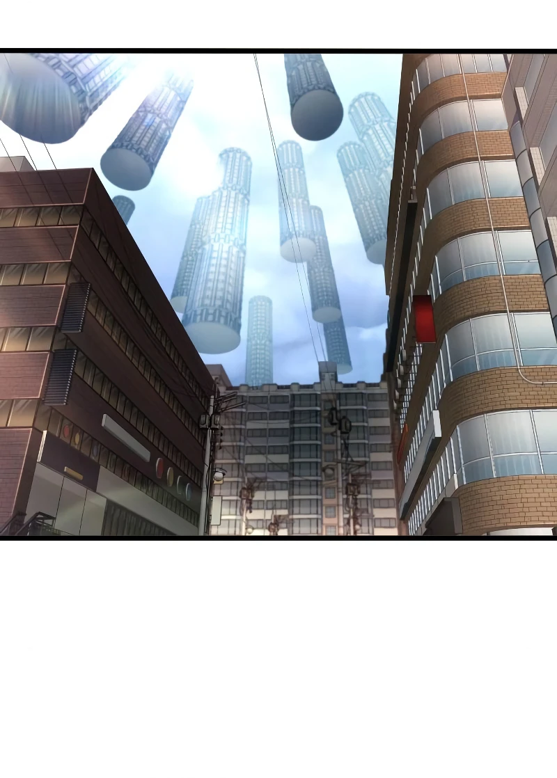 Read Insanely Talented Player EN Manga Online