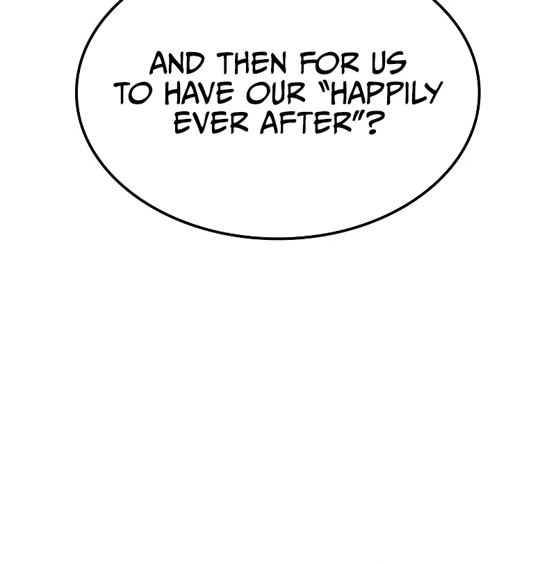 Read Insanely Talented Player EN Manga Online