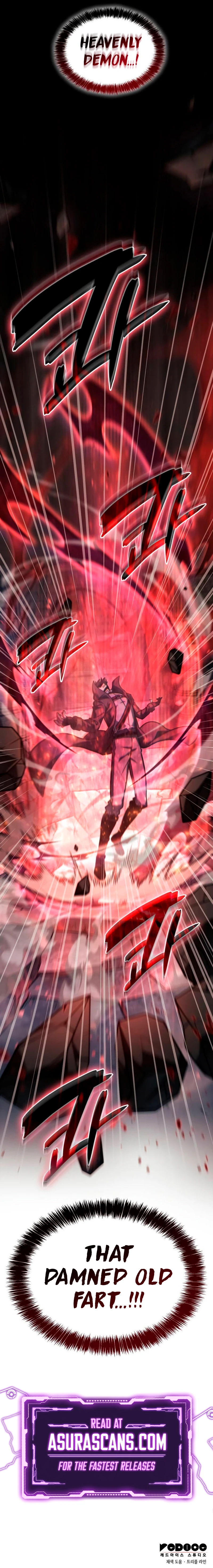 Read Insanely Talented Player EN Manga Online