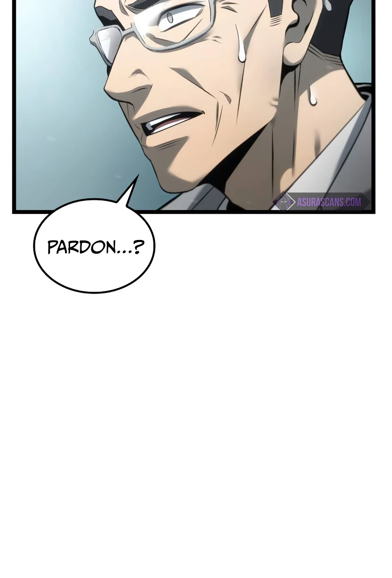 Read Insanely Talented Player EN Manga Online