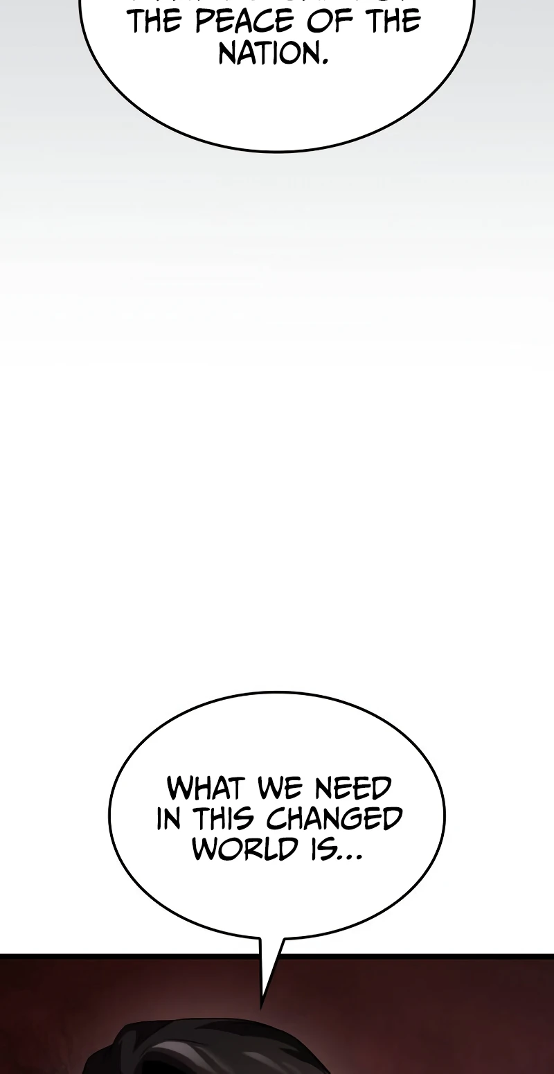 Read Insanely Talented Player EN Manga Online