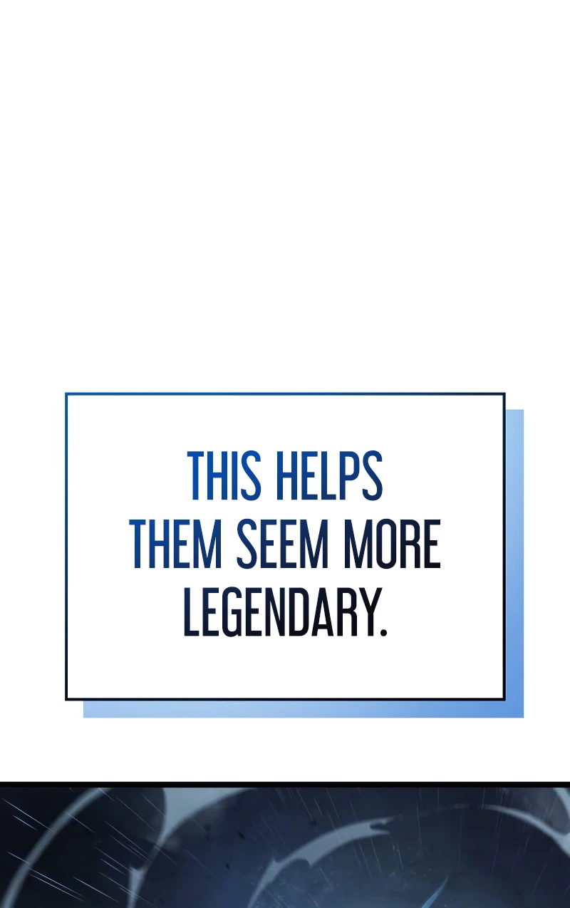 Read Insanely Talented Player EN Manga Online