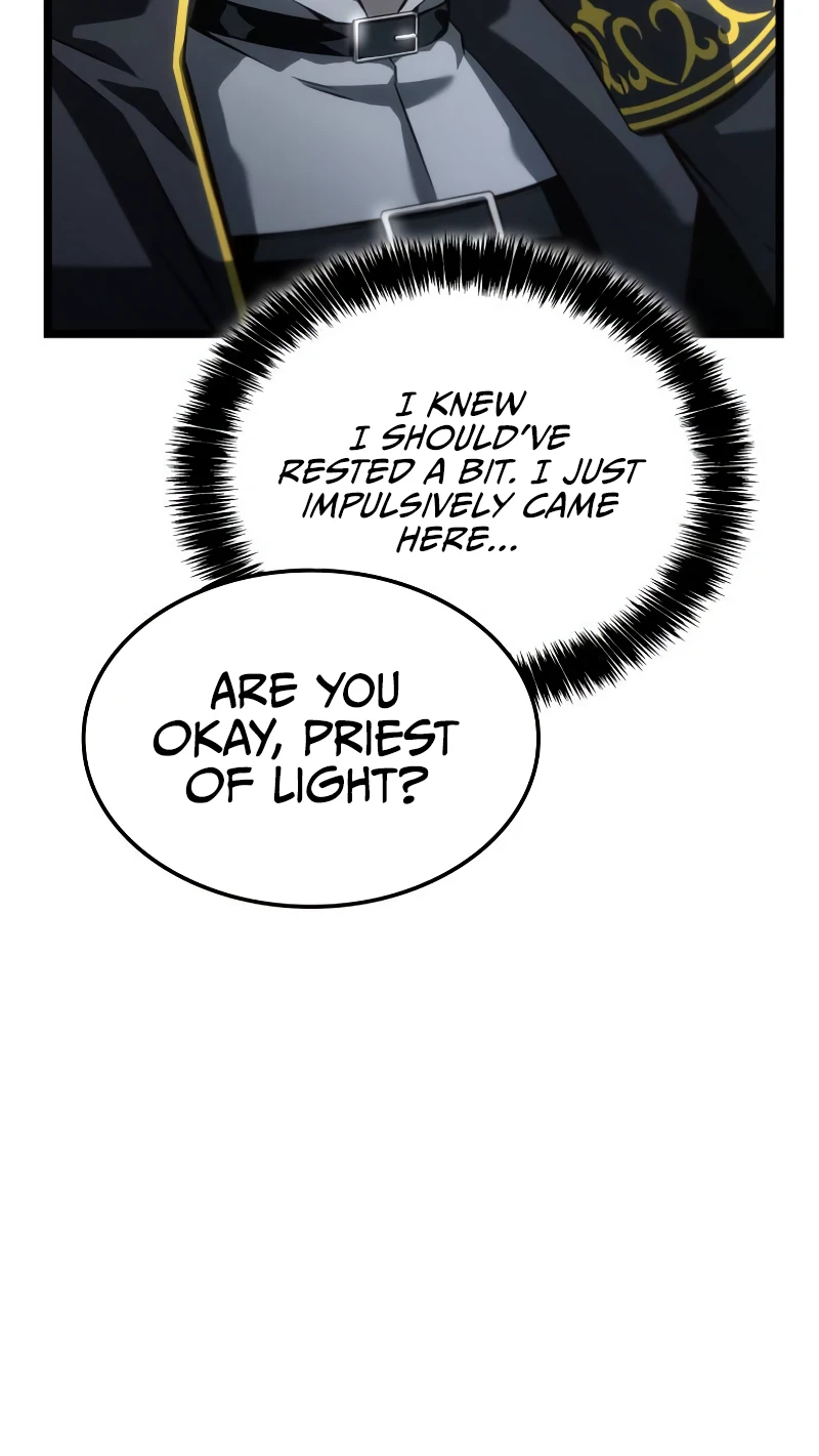 Read Insanely Talented Player EN Manga Online