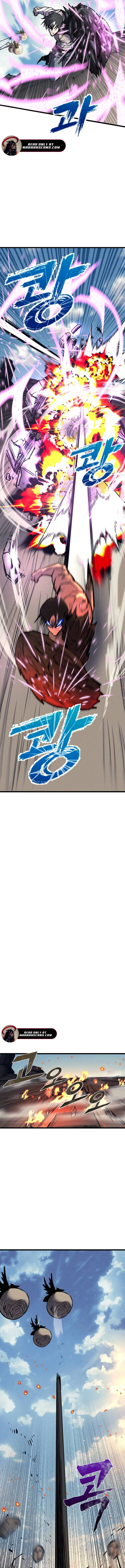 Read Insector EN Manga Online