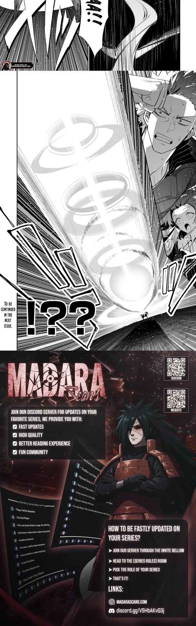 Read Inu to Yuusha wa Kazaranai EN Manga Online