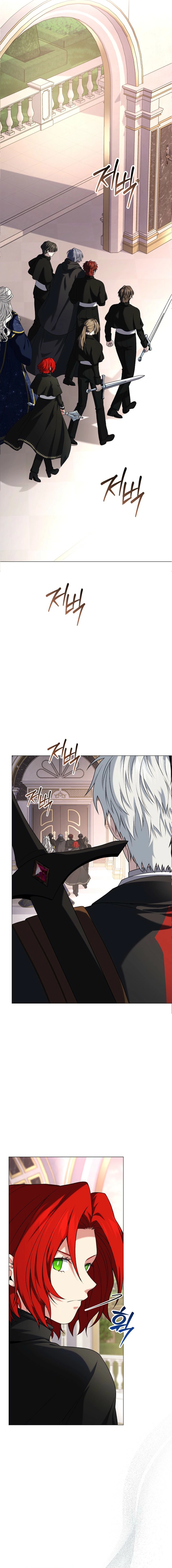 Read Is It Bad That the Main Character’s a Roleplayer EN Manga Online