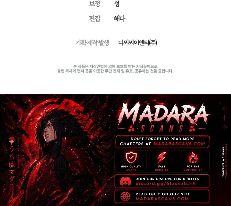 Read Is It Bad That the Main Character’s a Roleplayer EN Manga Online