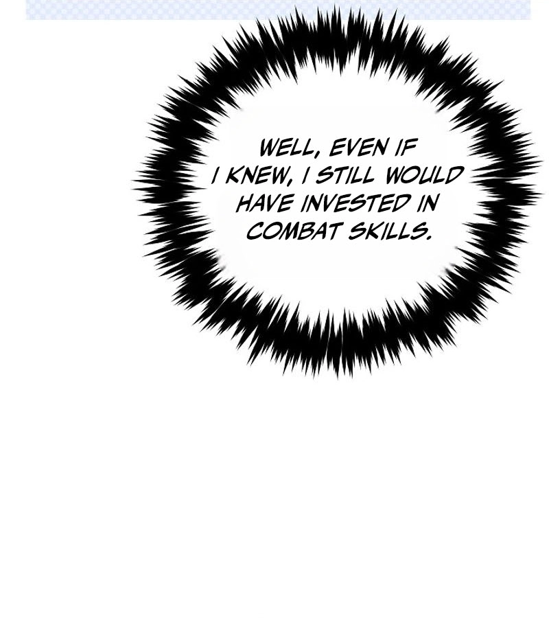Read Is It Bad That the Main Character’s a Roleplayer EN Manga Online