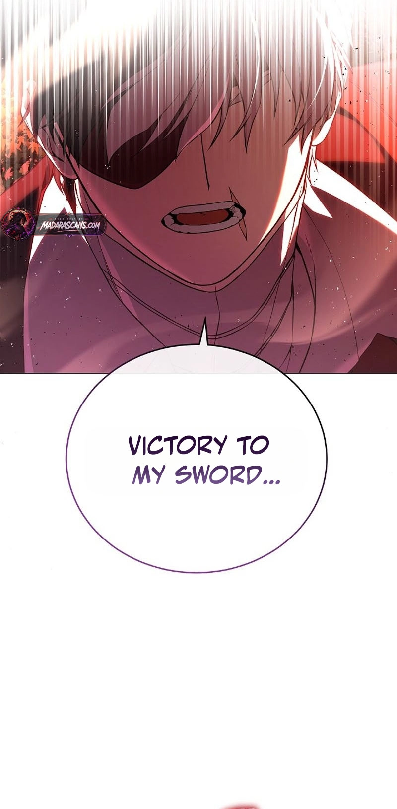Read Is It Bad That the Main Character’s a Roleplayer EN Manga Online