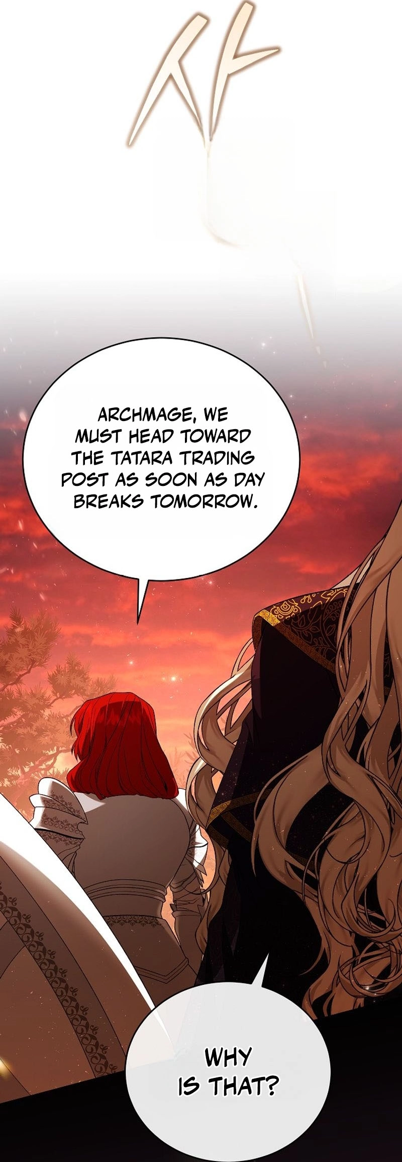 Read Is It Bad That the Main Character’s a Roleplayer EN Manga Online