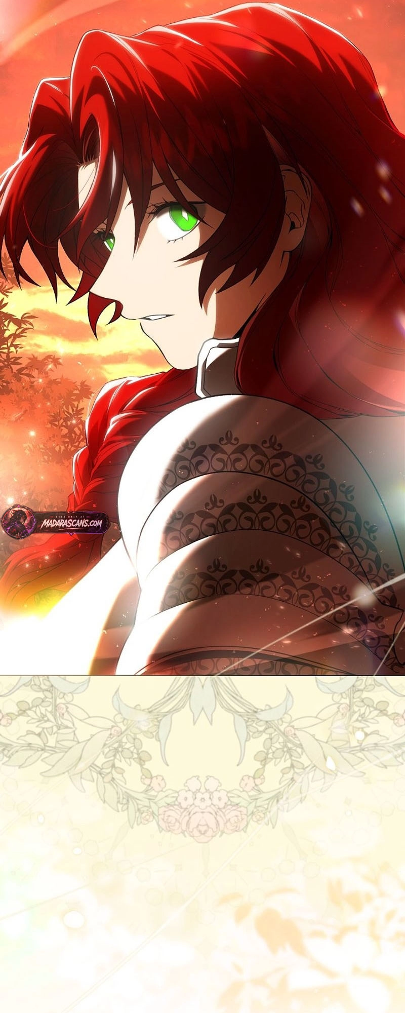 Read Is It Bad That the Main Character’s a Roleplayer EN Manga Online