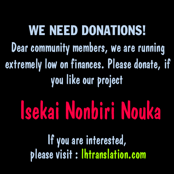 Read Isekai Nonbiri Nouka EN Manga Online