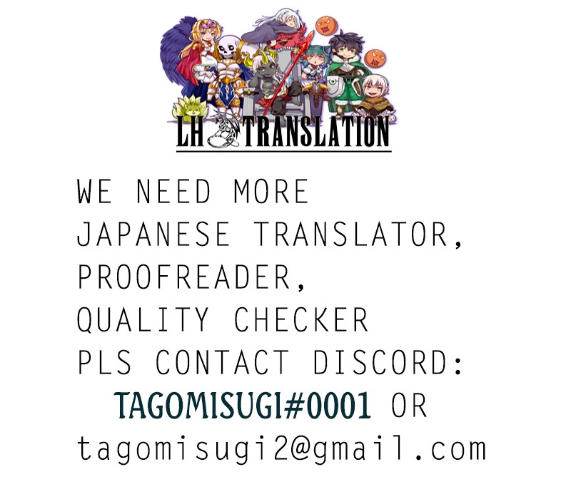 Read Isekai Nonbiri Nouka EN Manga Online