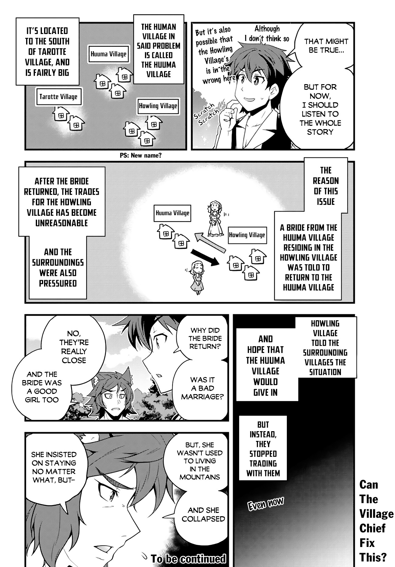 Read Isekai Nonbiri Nouka EN Manga Online