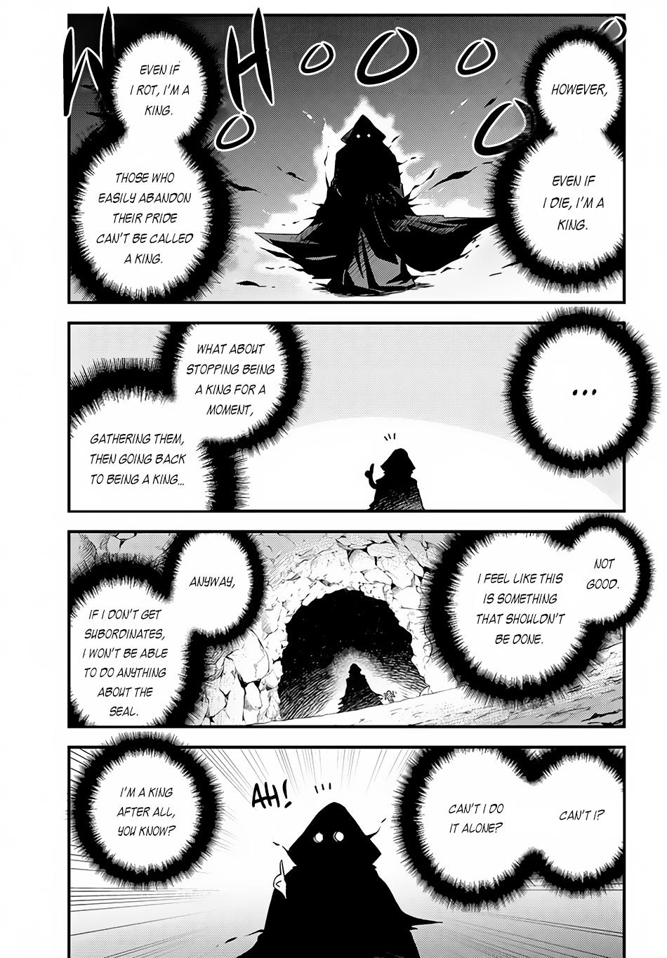 Read Isekai Nonbiri Nouka EN Manga Online